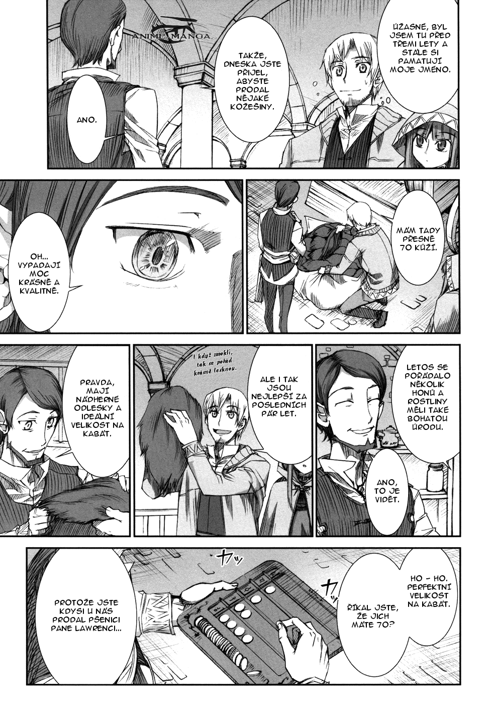 Wolf and Spice v01 c05 - 015.png